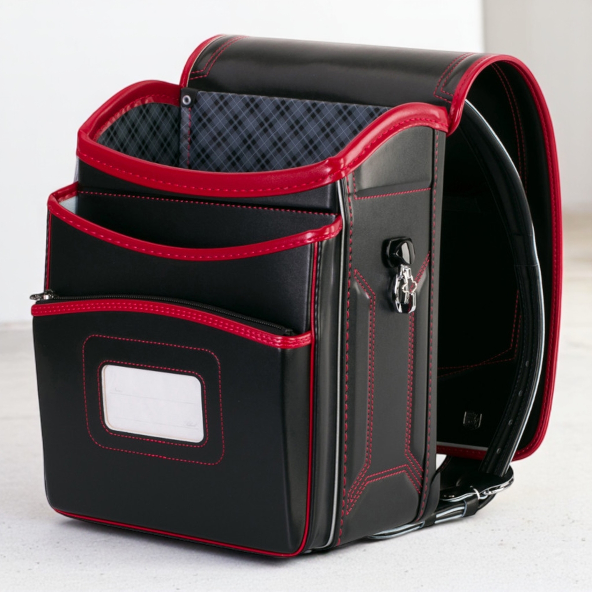 MB 05-959：ふわりぃ タフスタイル：【軽量・スタンダード仕様】（男児